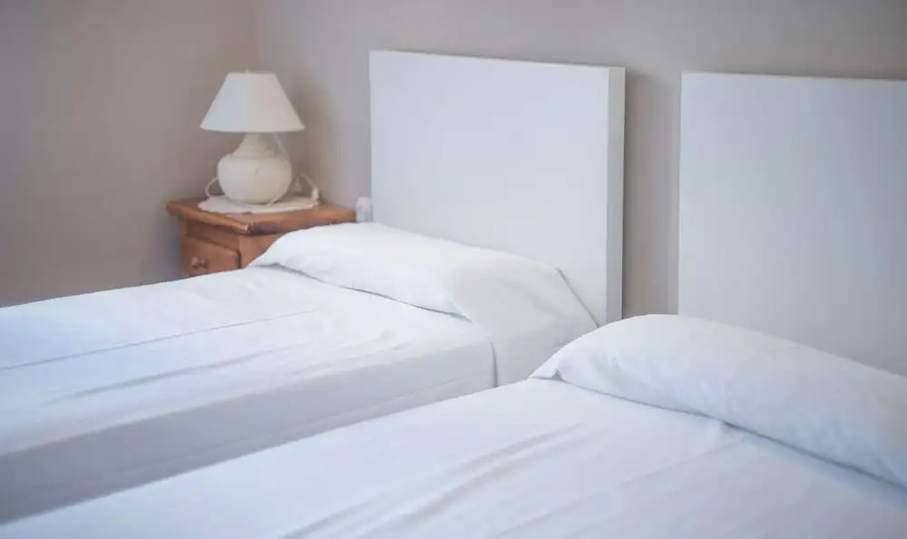 Apartamentos Montserrat 32