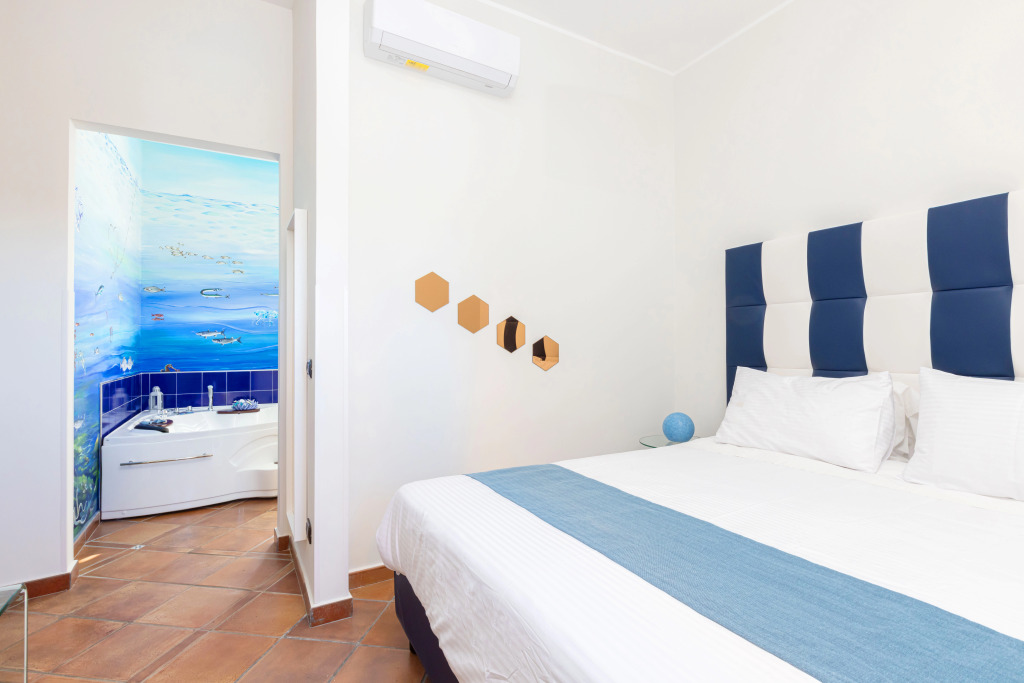 Relais Casale Antonietta