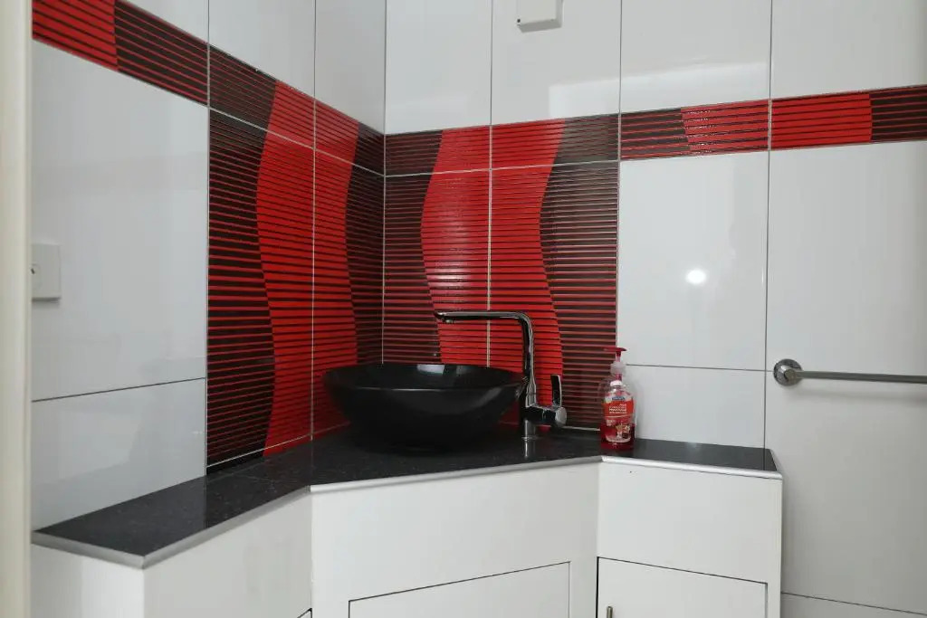 Gardenia Apartment-04