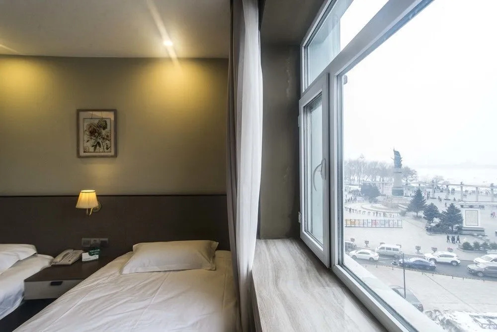 Songting Boutique Hotel