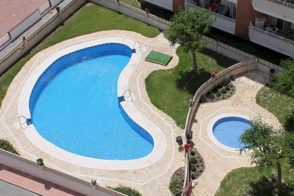 Hotel Gran Playa