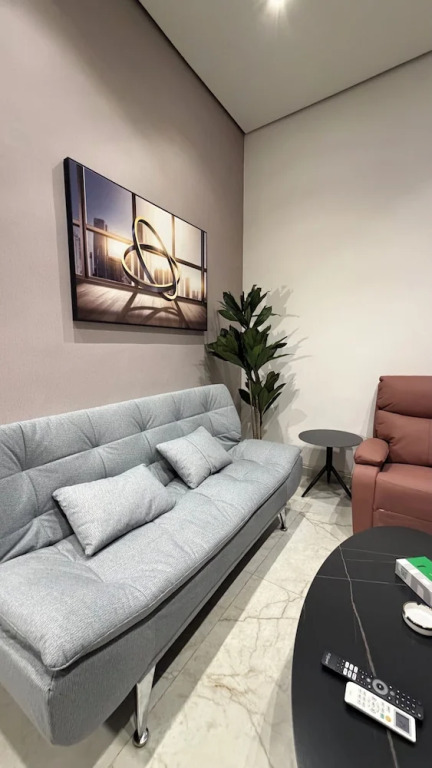 106 Tara-jre Jabal Al Lweibdeh With Stunning View
