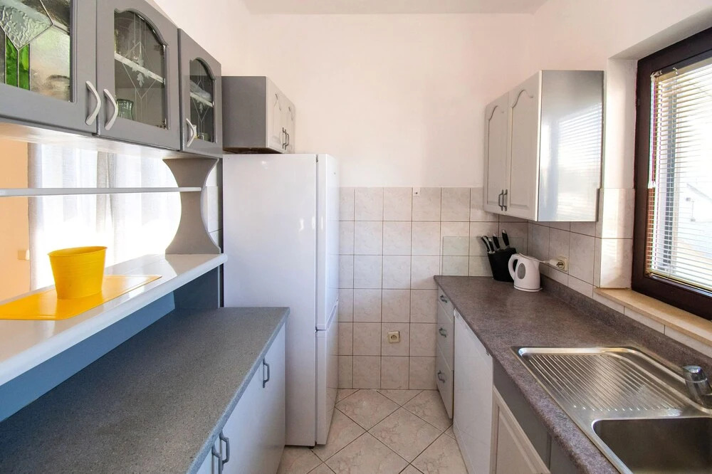 Apartment Josip