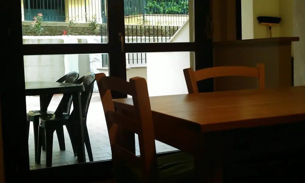 Idealodge B&B