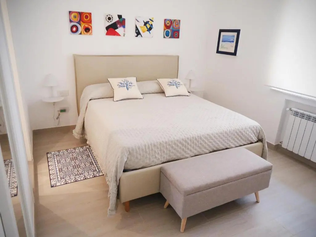Vittoria home 44