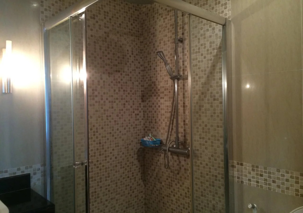 Grand 39 Tower Serviced Apartment