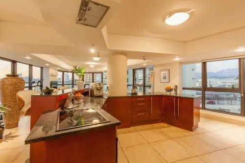 102 Ocean View