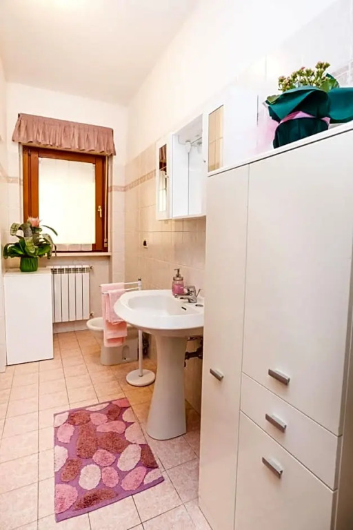 Moi Moi B&B