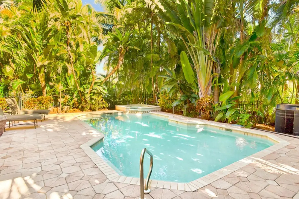 Aloha Baby Home