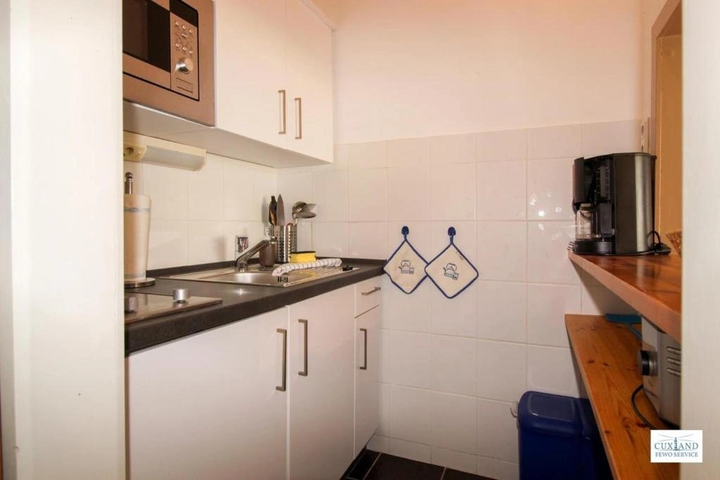 Haus Elisebeth Whg. 3