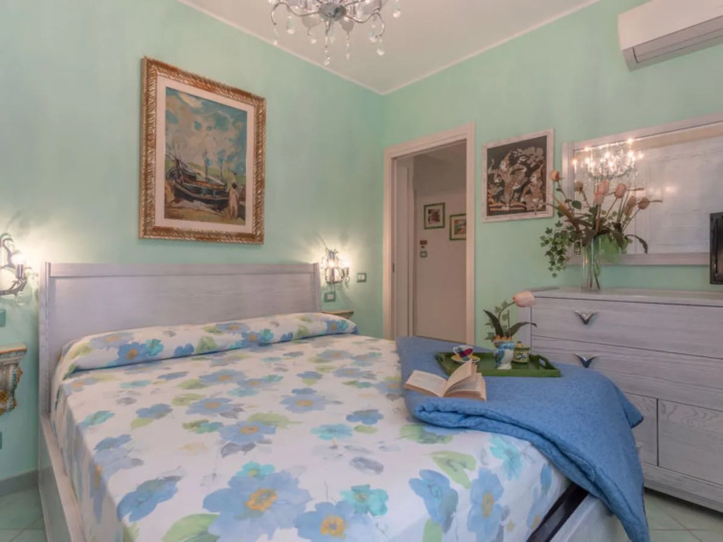 Villa Jancaliva by Interhome