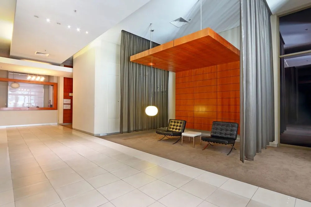 808 Cartwrights Corner