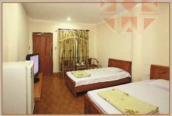 Phuong Hue Hotel