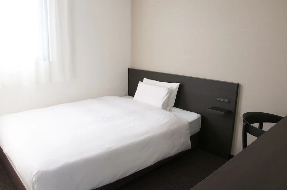E-Hotel Koshigaya