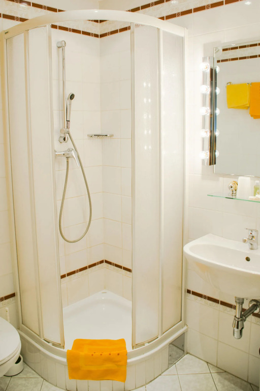 Boutique Hotel Kugel Wien
