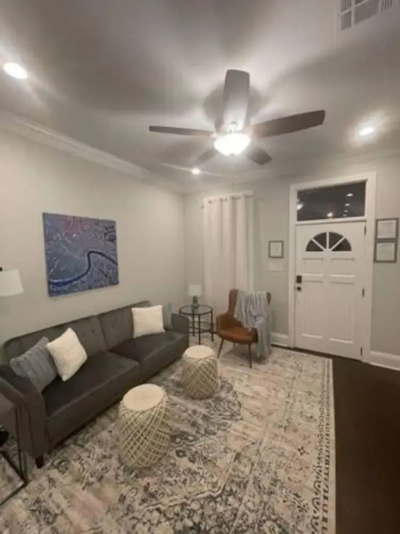 Stylish Stay Haven 4