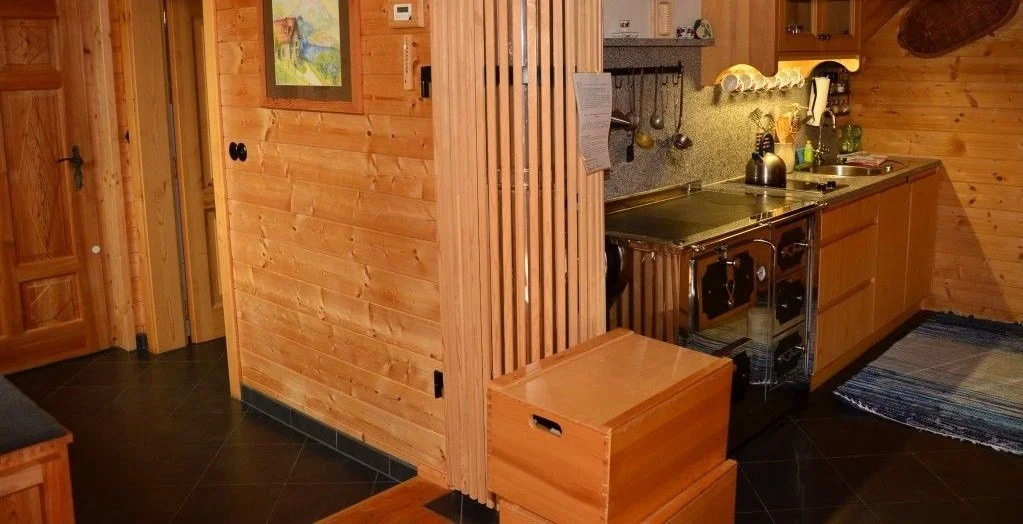Feldkasten Biohof Lurger