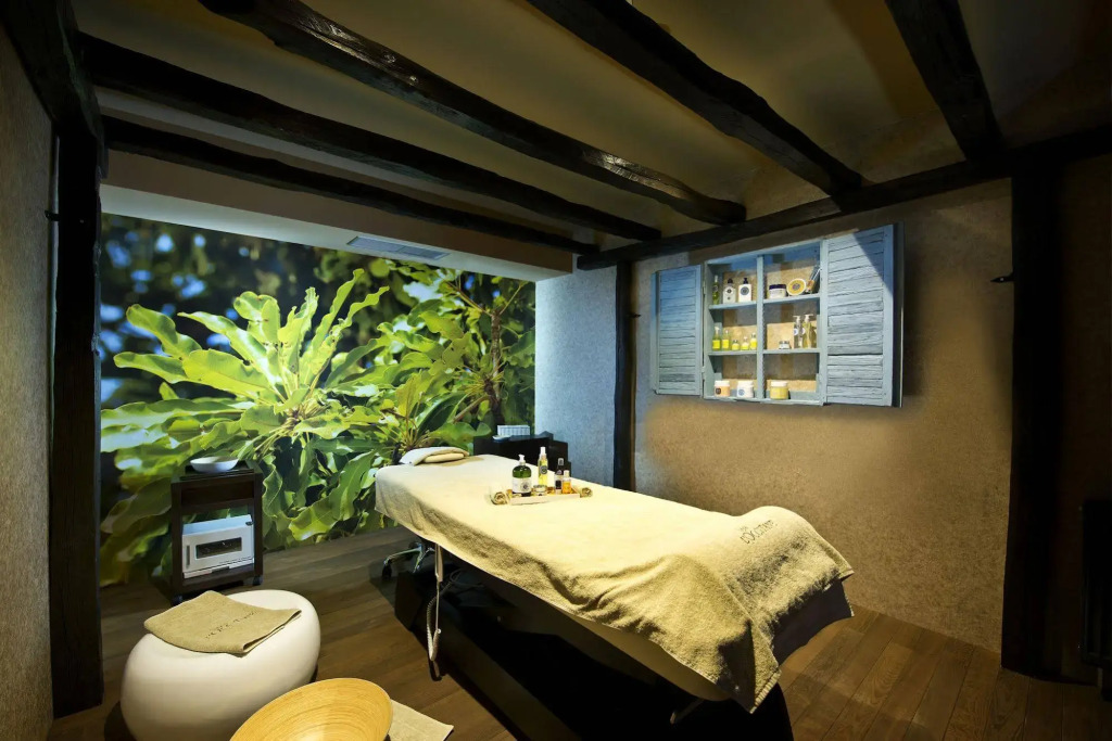 Hotel Lesna - Adult Friendly