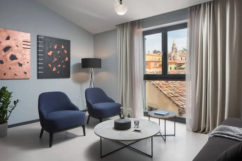 Terra Residence