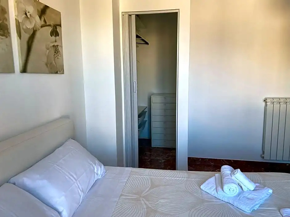 panorama home central