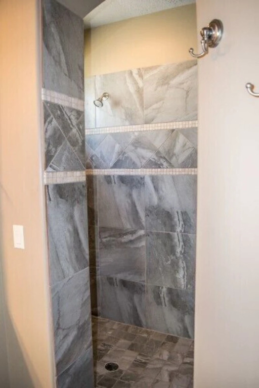 Todd Olson 4 Bedroom Home