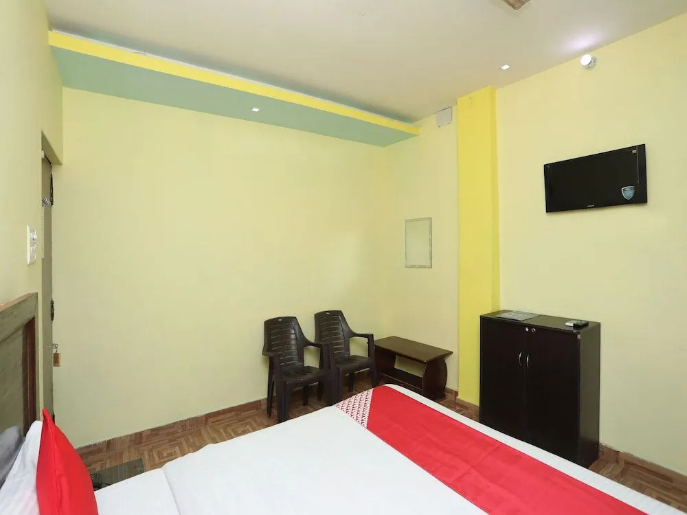 OYO 14664 Assi River Guest House