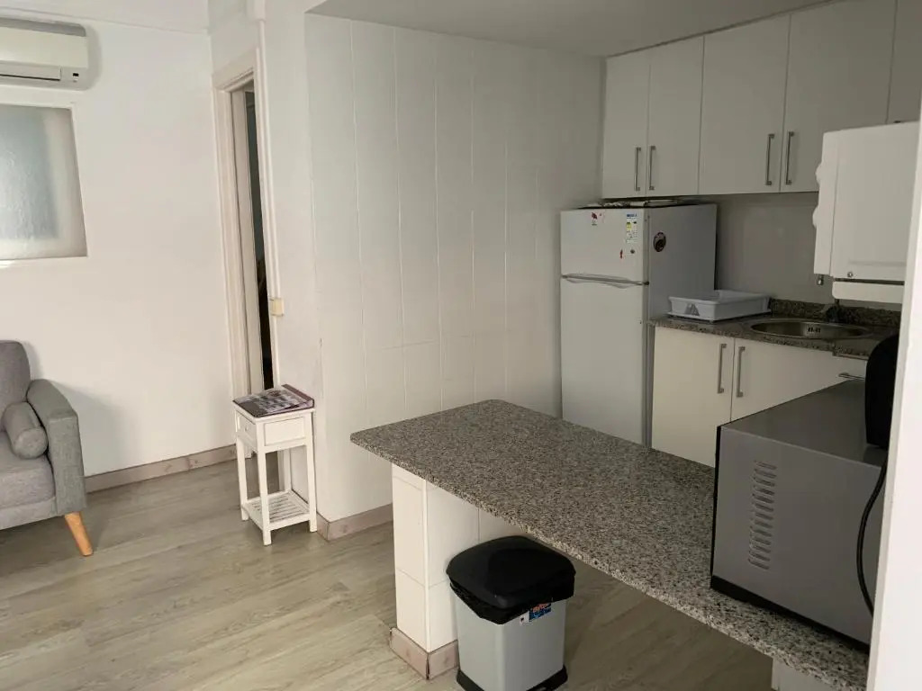 Bettatur Apartaments Rera Sant Domenech