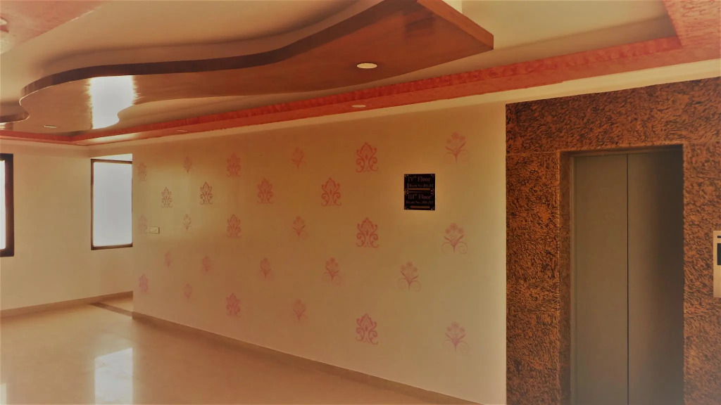Hotel Star Inn