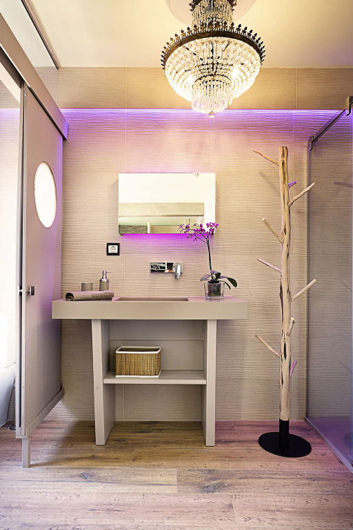 Blue Bird Suite