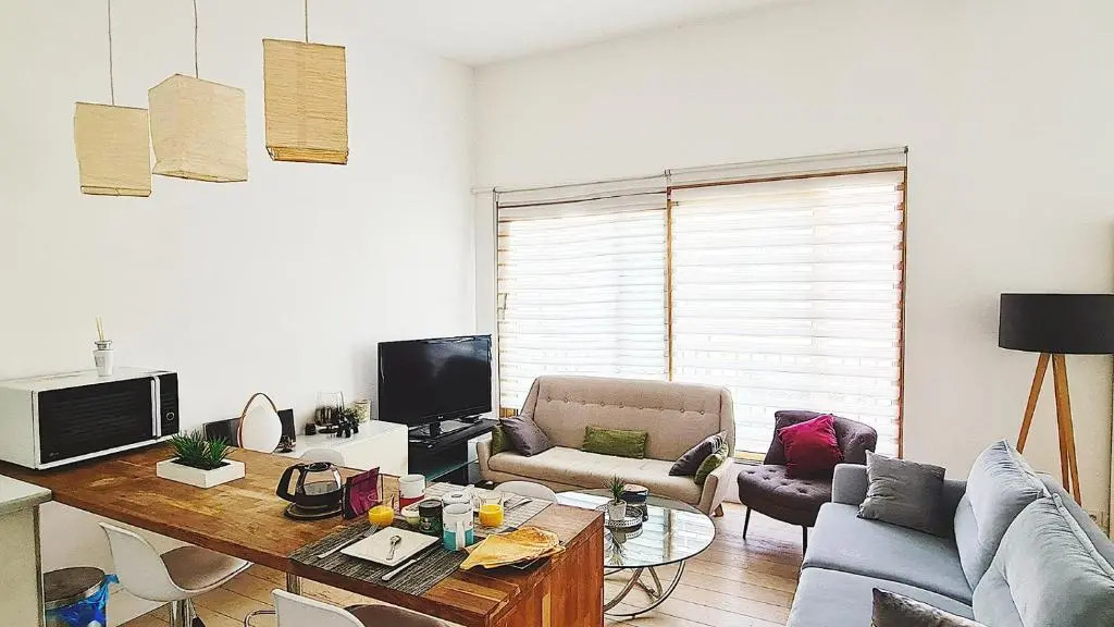 Esprit Loft