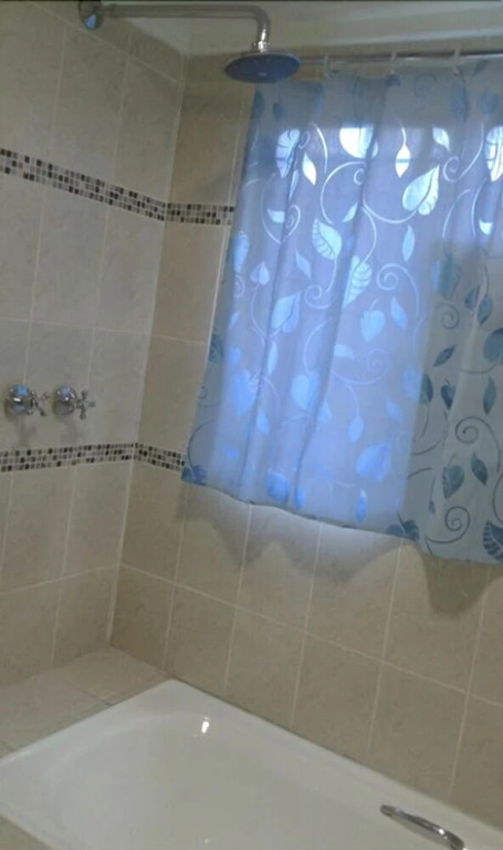Allen Grove Self Catering