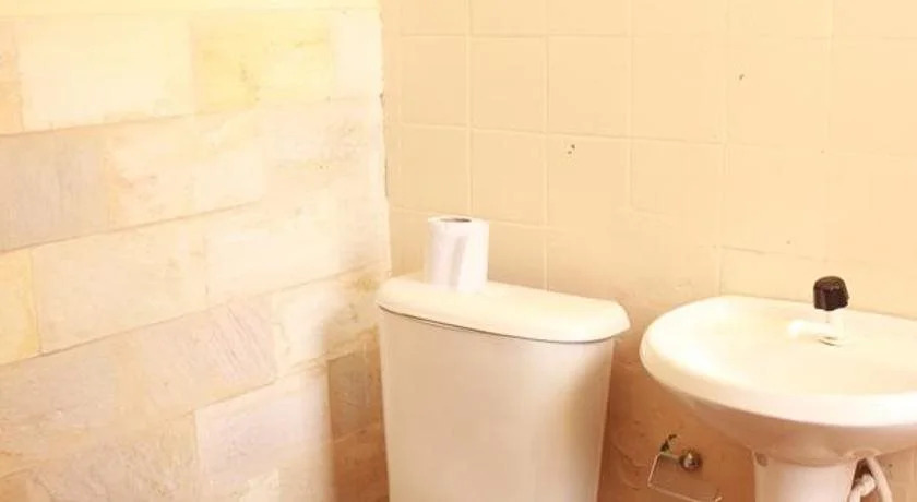 MAO Hostel