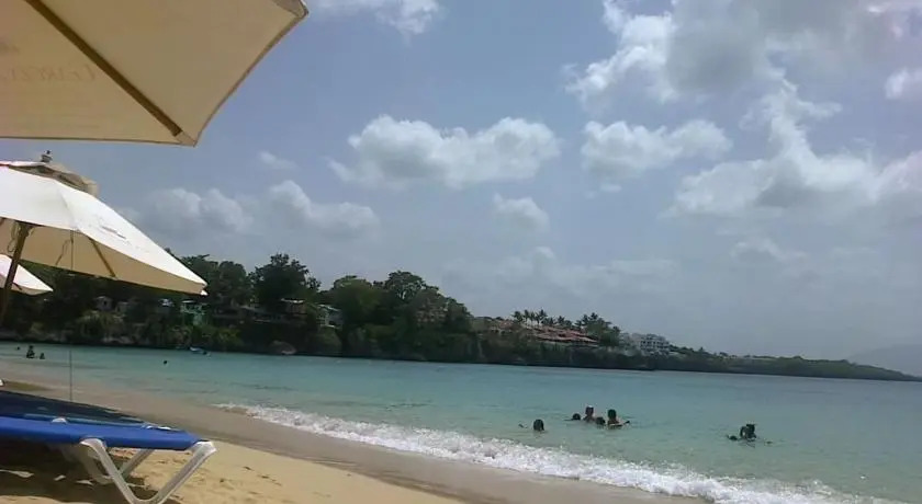 Cheap Life in Paradise