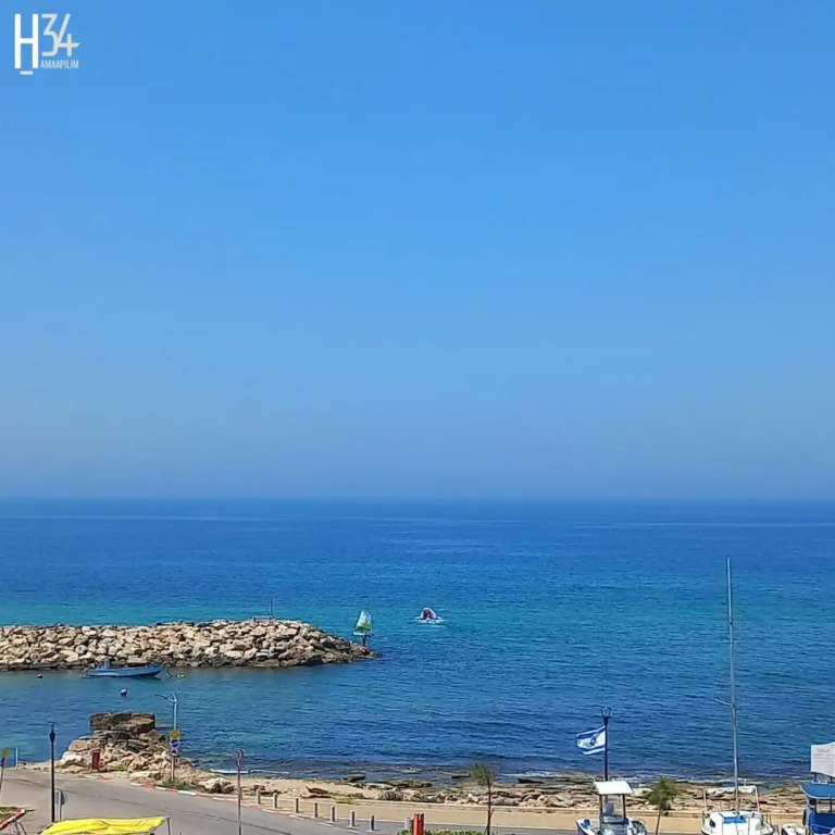 H-34 Boutique Hotel