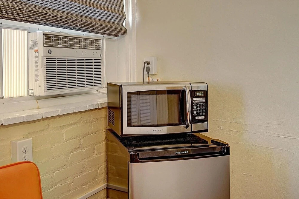 Beachhead Unit 6 condo