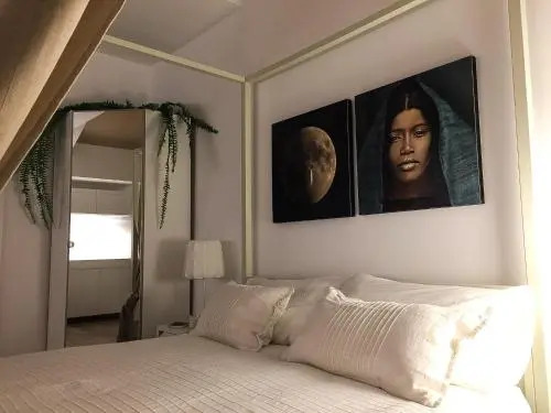 Essenze Home Gallery