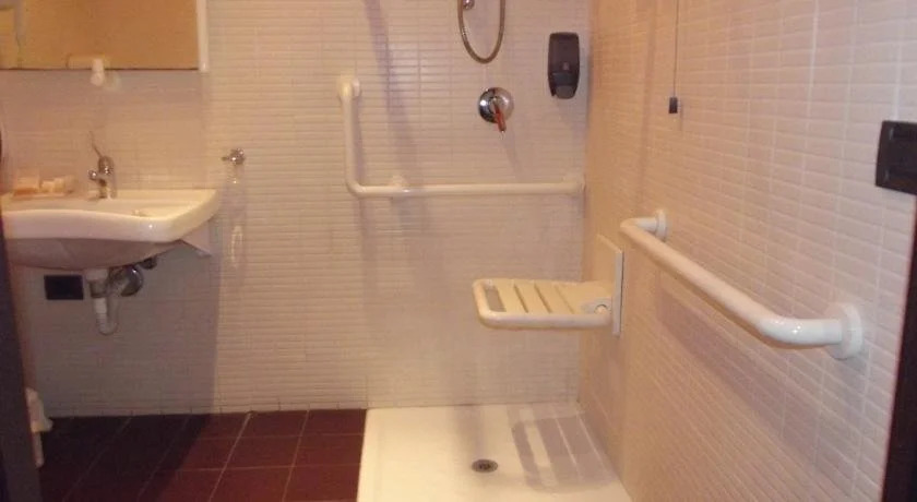 Acos Marsala City Hotel