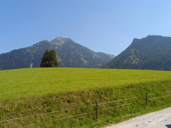 Reithartlhof