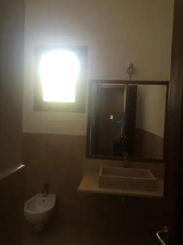 Casa Madonna del Carmine