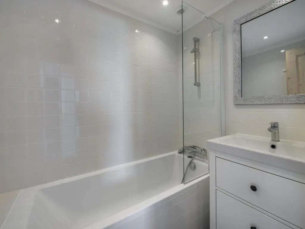 Appartement Courchevel 1650, 4 pièces, 8 personnes - FR-1-563-78