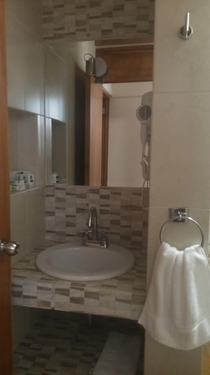 Prados Suites