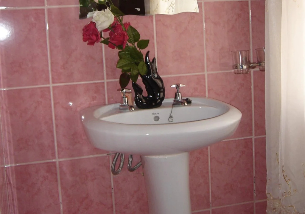 Kundayo Serviced Apartments Lodge