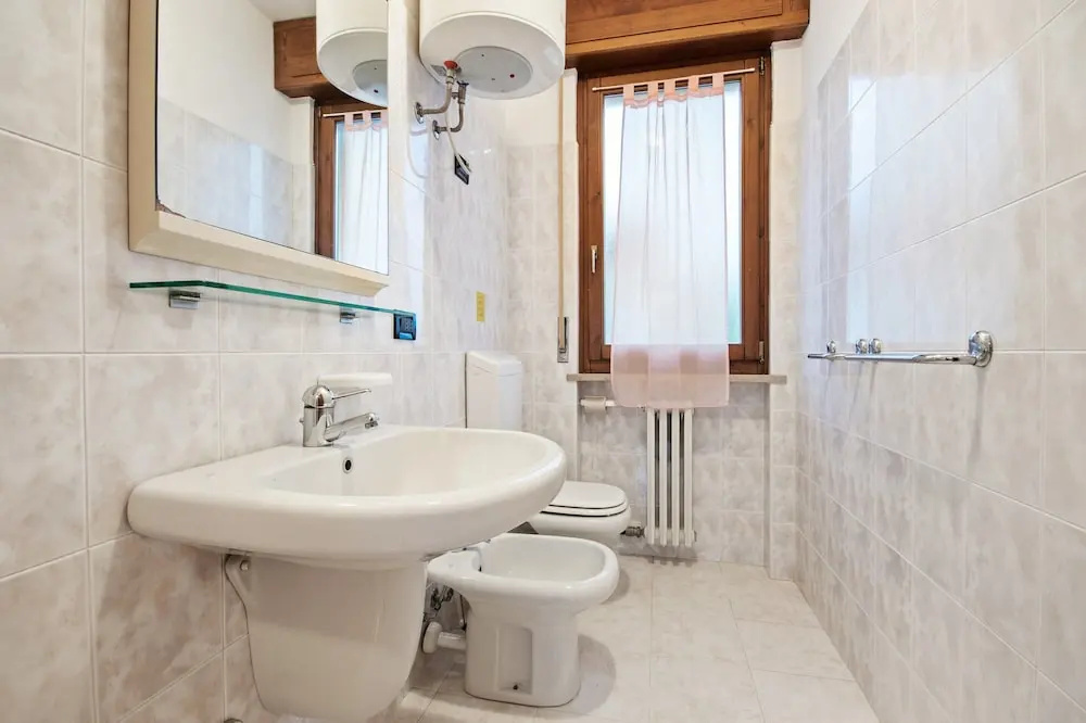 Holiday Home in Lazise Near Lake Garda