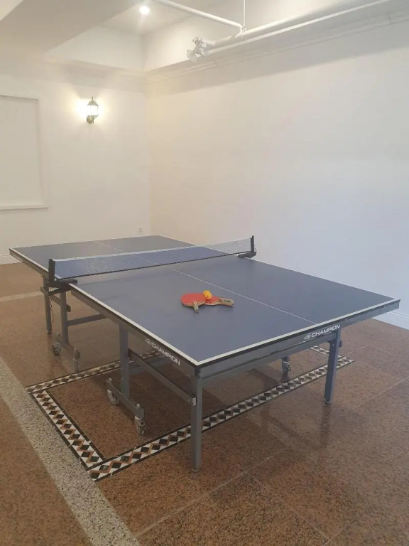 GoldOne Hotel & Suites