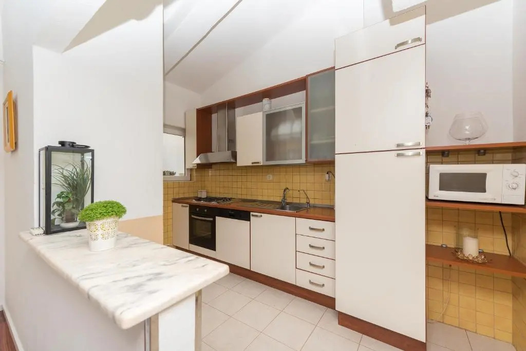 Apartman Filipovic