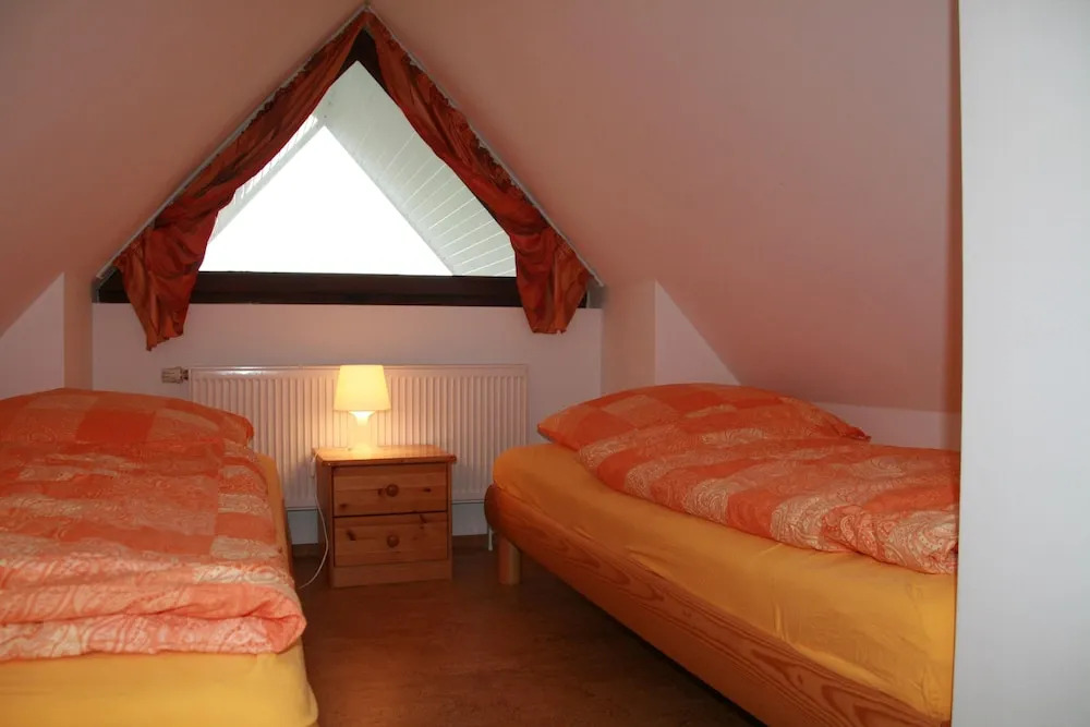 Nickelshus-Whg-Veit
