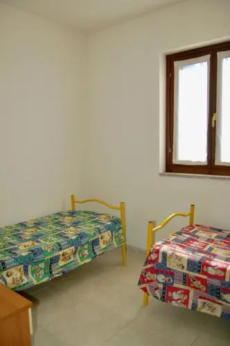 Residence Tavolara