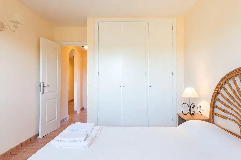The Torrent's Observer Holiday Home - Apartment