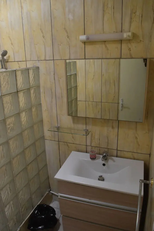 Oyasamaid