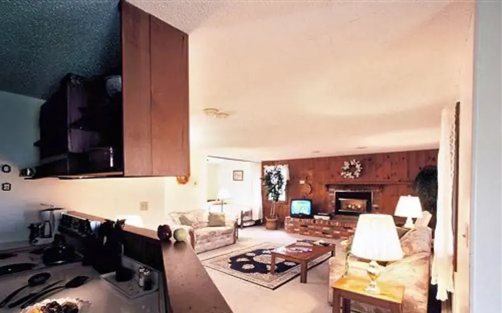 Dexter's Inn